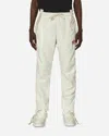 Reebok Kanghyuk Track Pants In White