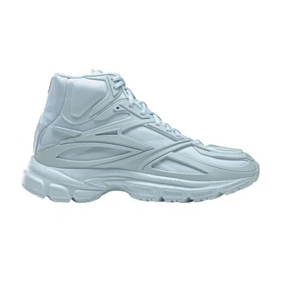 Pre-owned Reebok Kanghyuk X Premier Road Modern Mid 'fresh Blue'
