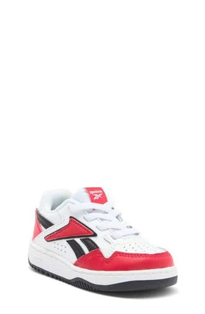 Reebok Kids' Atr Chill Sneaker