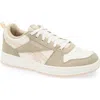 Reebok Kids' Royal Prime 2.0 Sneaker In Multi