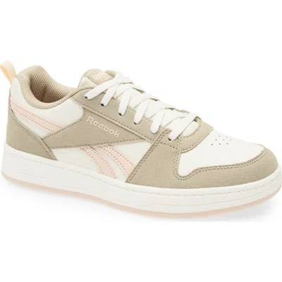 Reebok Kids' Royal Prime 2.0 Sneaker In Multi