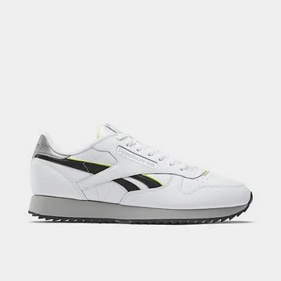 Reebok Babies'  In Footwear White/pure Grey 3/footwear White