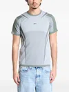 Reebok Lab Tech T-shirt