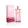 Reebok Ladies Activate Your Senses Edt Spray 3.3 oz Fragrances 8436611101324