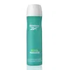 Reebok Ladies Cool Your Body Deodorant Body Spray 5.0 oz Fragrances 8436581946123