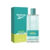 REEBOK REEBOK LADIES COOL YOUR BODY EDT BODY SPRAY 3.3 OZ FRAGRANCES 8436581945881