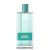 REEBOK REEBOK LADIES COOL YOUR BODY EDT BODY SPRAY 3.4 OZ (TESTER) FRAGRANCES 8436581946437