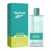 Reebok Ladies Cool Your Body Edt Spray 3.3 oz Fragrances 8436581948202