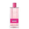 REEBOK REEBOK LADIES INSPIRE YOUR MIND EDT 3.4 OZ (TESTER) FRAGRANCES 8436581946444