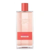 REEBOK REEBOK LADIES MOVE YOUR SPIRIT EDT 3.4 OZ (TESTER) FRAGRANCES 8436581946420