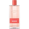 Reebok Ladies Move Your Spirit Edt Spray 3.3 oz Fragrances 8436581945874 In Red   / Cherry / Pink