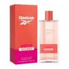 Reebok Ladies Move Your Spirit Edt Spray 3.3 oz Fragrances 8436581948196