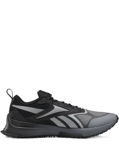 Reebok Lavante Trail 2 "grey/black" Sneakers