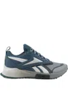 Reebok Lavante Trail 2 "hoops Blue/pure Grey" Sneakers In Blue