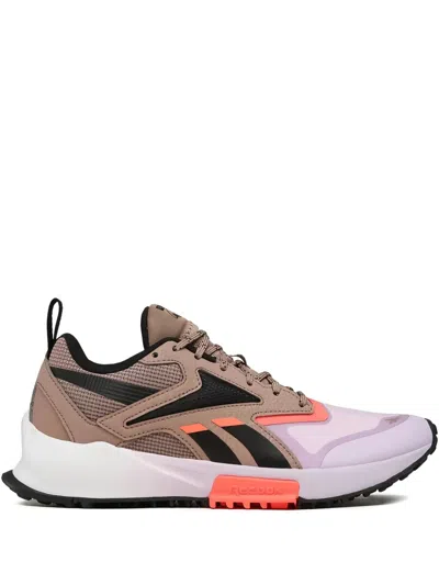 Reebok Lavante Trail 2 Wmns Sneakers In Neutral