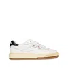 Reebok Ltd Club C Low-top Sneakers