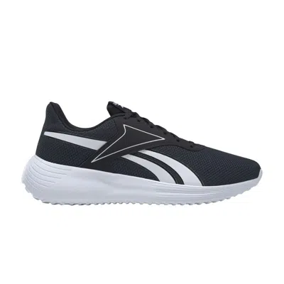 Pre-owned Reebok Lite 3 'black White' | Men's Size 8.5