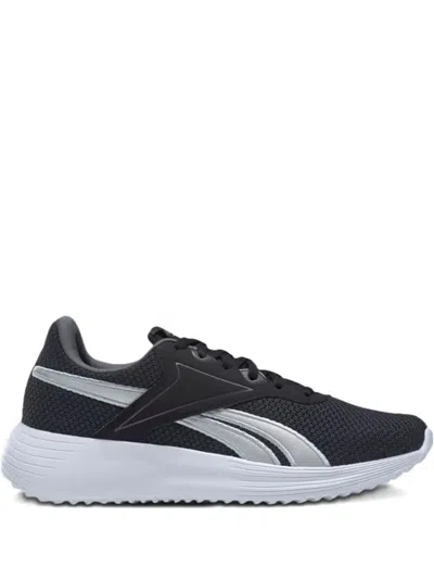Reebok Lite 3.0 "black/white" Sneakers