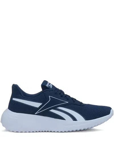 Reebok Lite 3.0 Sneakers In Yellow