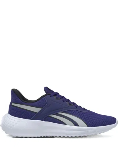 Reebok Lite 3.0 Sneakers In Blue