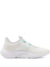 Reebok Lite 3.0 Sneakers In White