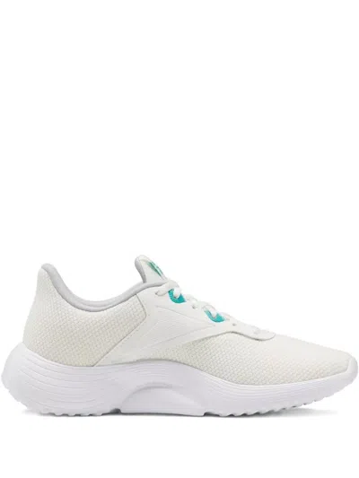 Reebok Lite 3.0 Sneakers In White