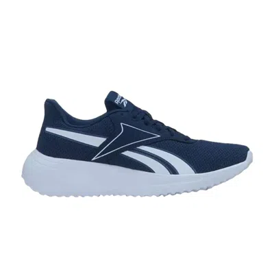 Pre-owned Reebok Lite 3.0 'vector Navy' | Blue | Men's Size 13