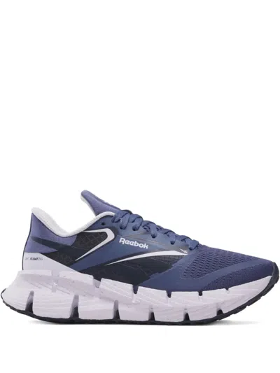 Reebok Lite 4 'black Grey' "blue/white" Sneakers