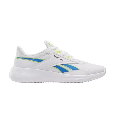 Pre-owned Reebok Lite 4 'twilight Blue'
