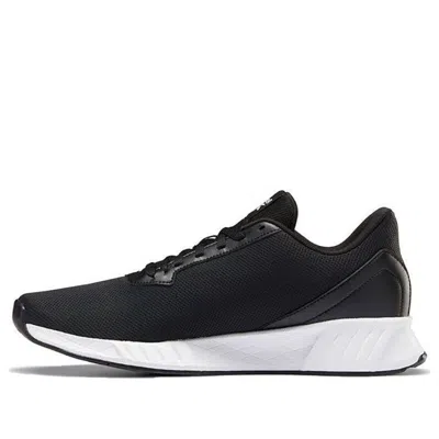 Reebok Lite Plus 2.0 'black'