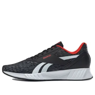 Reebok Lite Plus 2.0 Sneakers Black/orange