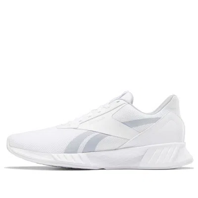 Reebok Lite Plus 20 White