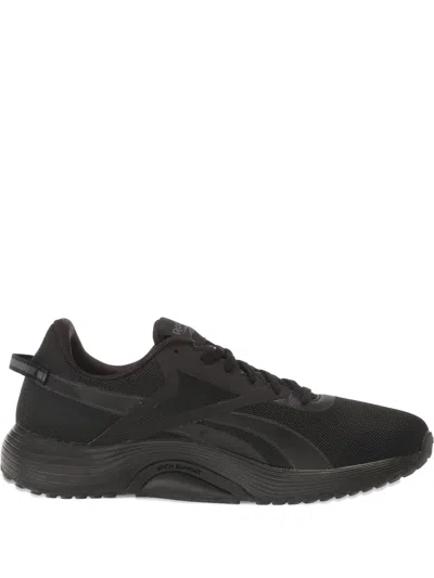 Reebok Lite Plus 3 "black" Trainers