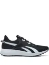 Reebok Lite Plus 3 "black/white" Sneakers