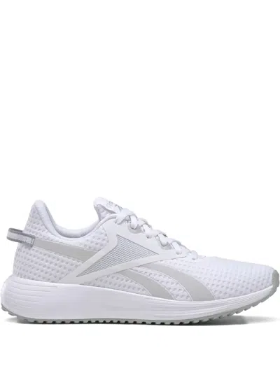Reebok Lite Plus 3 "white" Sneakers