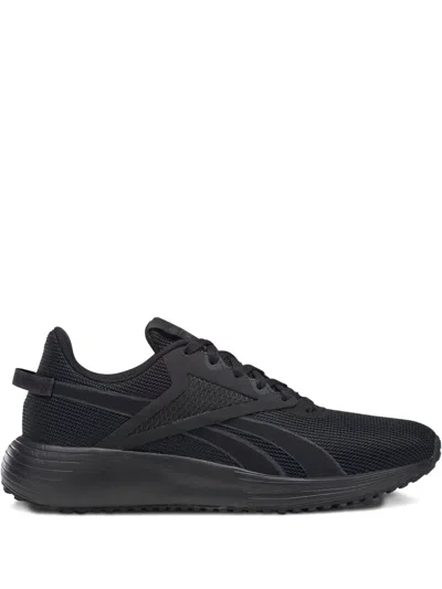 Reebok Lite Plus 3.0 "black" Sneakers