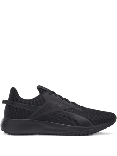 Reebok Lite Plus 3.0 "black" Sneakers