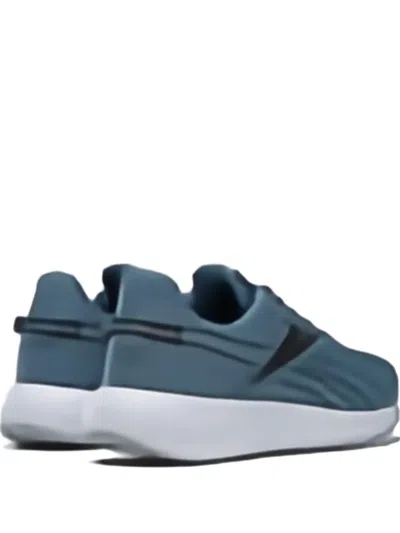 Reebok Lite Plus 3.0 Sneakers In Blue