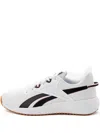 Reebok Lite Plus 3.0 Sneakers In Gray
