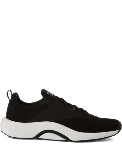Reebok Lite Plus 4 "black/white" Sneakers