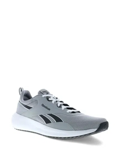Reebok Lite Plus 4 "pure Grey" Sneakers In Gray