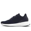 Reebok Lite Plus Black