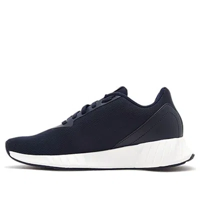 Reebok Lite Plus Black