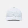 Reebok Logo Cap
