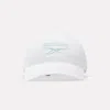 Reebok Logo Cap
