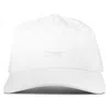 Reebok Logo S-vector Cap In White