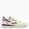 REEBOK REEBOK LOW 1983 IVORY TRAINER