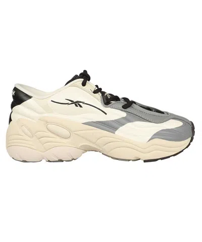 REEBOK LOW-TOP SNEAKERS