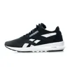 Reebok Classic Nylon Trainers