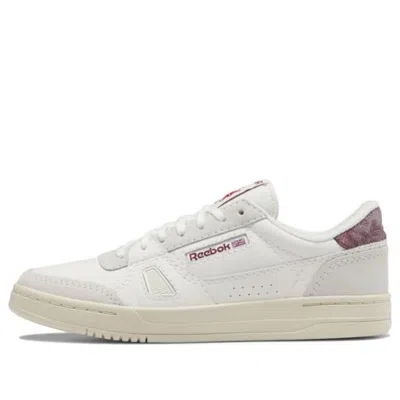 Reebok Lt Court